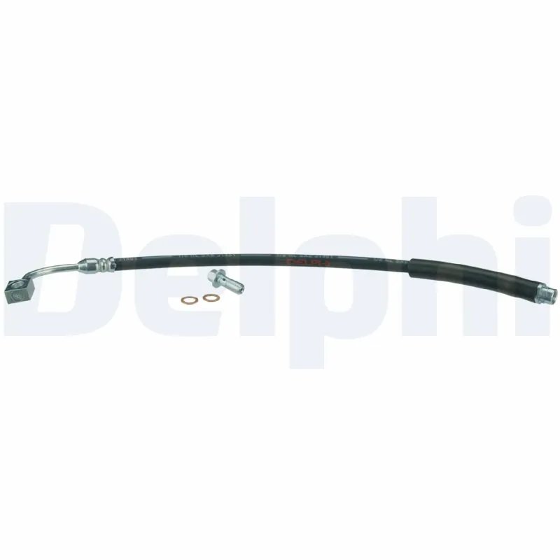 FURTUN FRANA DELPHI LH7385 - Compatibil cu CHEVROLET, OPEL, VAUXHALL