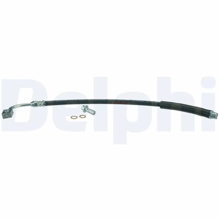 FURTUN FRANA DELPHI LH7385 - Compatibil cu CHEVROLET, OPEL, VAUXHALL