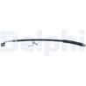 FURTUN FRANA DELPHI LH7385 - Compatibil cu CHEVROLET, OPEL, VAUXHALL