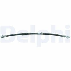 FURTUN FRANA DELPHI LH7390 - Compatibil cu MAZDA
