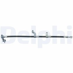 FURTUN FRANA DELPHI LH7395 - Compatibil cu KIA