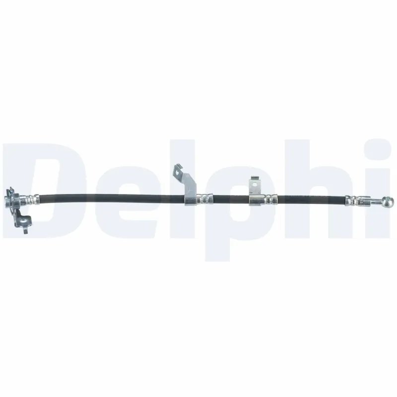 FURTUN FRANA DELPHI LH7395 - Compatibil cu KIA