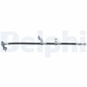 FURTUN FRANA DELPHI LH7395 - Compatibil cu KIA