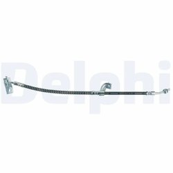 FURTUN FRANA DELPHI LH7398 - Compatibil cu HYUNDAI