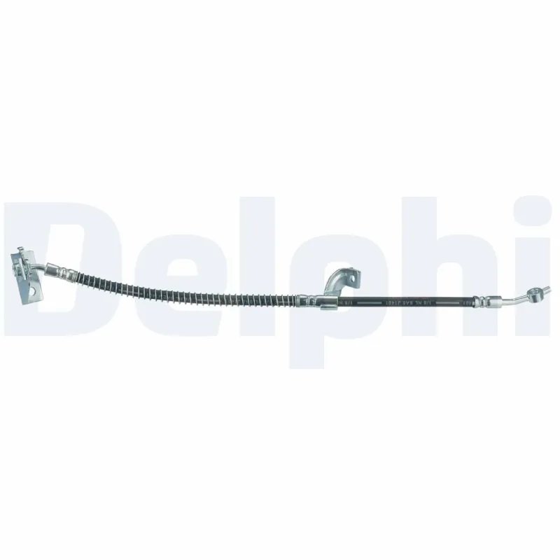 Furtun frana Delphi LH7398