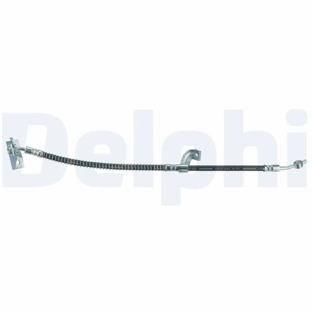 Furtun frana Delphi LH7398