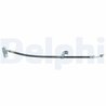 Furtun frana Delphi LH7398