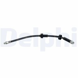 Furtun frana Delphi LH7402