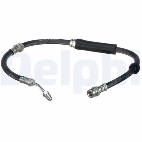 FURTUN FRANA DELPHI LH7406 - Compatibil cu AUDI