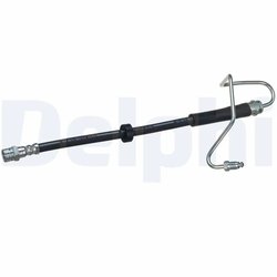 FURTUN FRANA DELPHI LH7408 - Compatibil cu AUDI