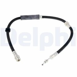 FURTUN FRANA DELPHI LH7409 - Compatibil cu AUDI