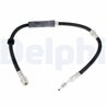 Furtun frana Delphi LH7409