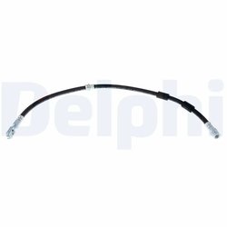 FURTUN FRANA DELPHI LH7414 - Compatibil cu AUDI, CUPRA, SEAT, SKODA, VW