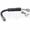 FURTUN FRANA DELPHI LH7415 - Compatibil cu AUDI, CUPRA, SEAT, SKODA, VW