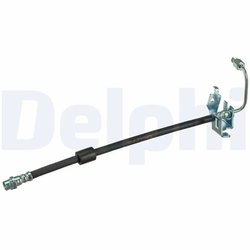 FURTUN FRANA DELPHI LH7419 - Compatibil cu CHEVROLET