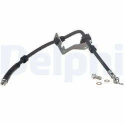 FURTUN FRANA DELPHI LH7429 - Compatibil cu CITROEN, PEUGEOT