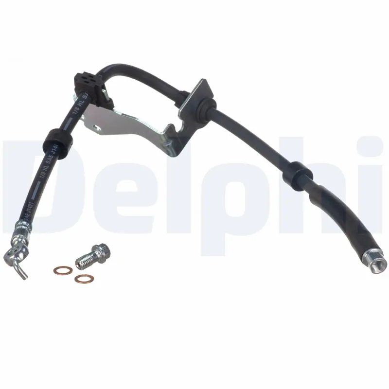 FURTUN FRANA DELPHI LH7430 - Compatibil cu CITROEN, PEUGEOT