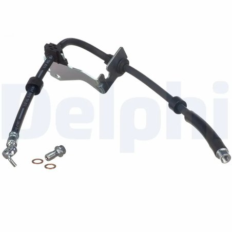 FURTUN FRANA DELPHI LH7430 - Compatibil cu CITROEN, PEUGEOT