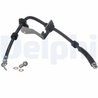 FURTUN FRANA DELPHI LH7430 - Compatibil cu CITROEN, PEUGEOT