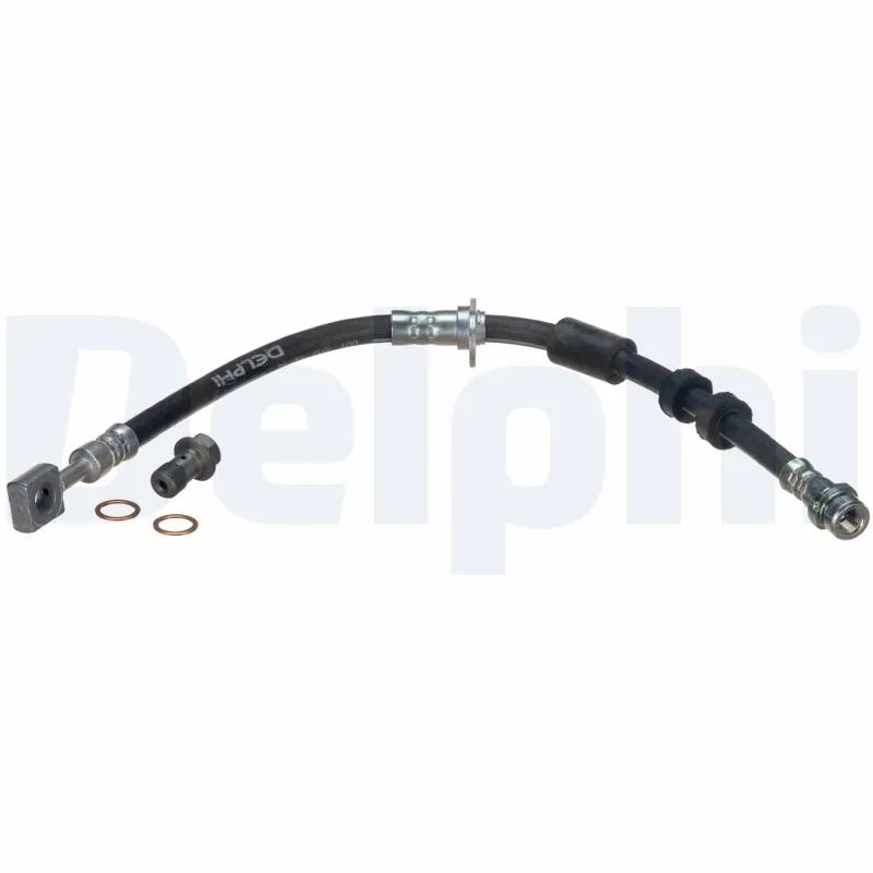 FURTUN FRANA DELPHI LH7434 - Compatibil cu FORD