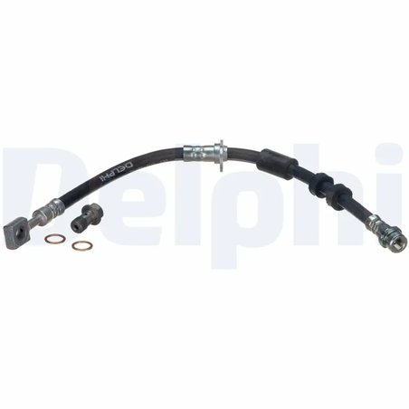 FURTUN FRANA DELPHI LH7434 - Compatibil cu FORD
