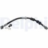FURTUN FRANA DELPHI LH7434 - Compatibil cu FORD