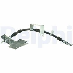 FURTUN FRANA DELPHI LH7439 - Compatibil cu FORD
