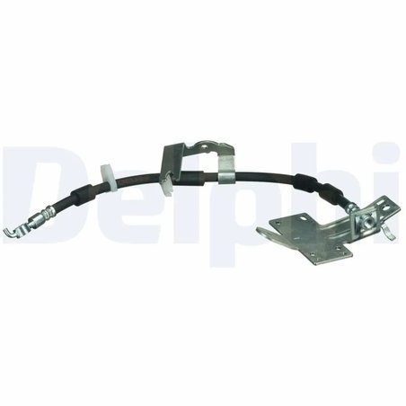 FURTUN FRANA DELPHI LH7440 - Compatibil cu FORD