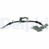 FURTUN FRANA DELPHI LH7440 - Compatibil cu FORD