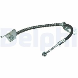 FURTUN FRANA DELPHI LH7446 - Compatibil cu HYUNDAI, KIA