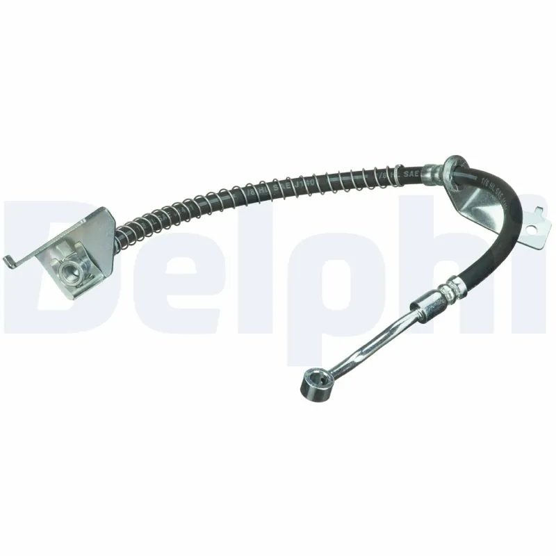 Furtun frana Delphi LH7446