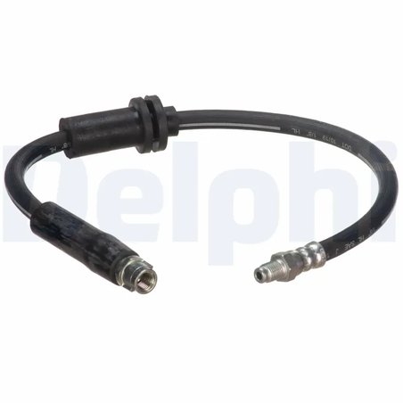 FURTUN FRANA DELPHI LH7473 - Compatibil cu MERCEDES-BENZ