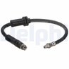 FURTUN FRANA DELPHI LH7473 - Compatibil cu MERCEDES-BENZ