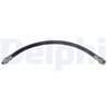 FURTUN FRANA DELPHI LH7475 - Compatibil cu MERCEDES-BENZ