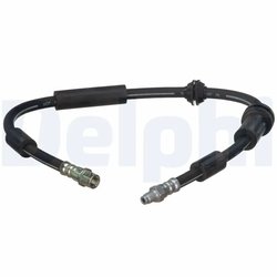 FURTUN FRANA DELPHI LH7481 - Compatibil cu MERCEDES-BENZ