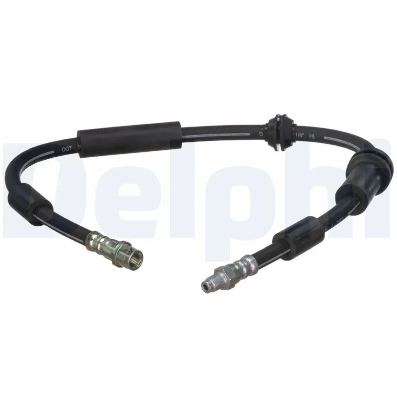 FURTUN FRANA DELPHI LH7481 - Compatibil cu MERCEDES-BENZ