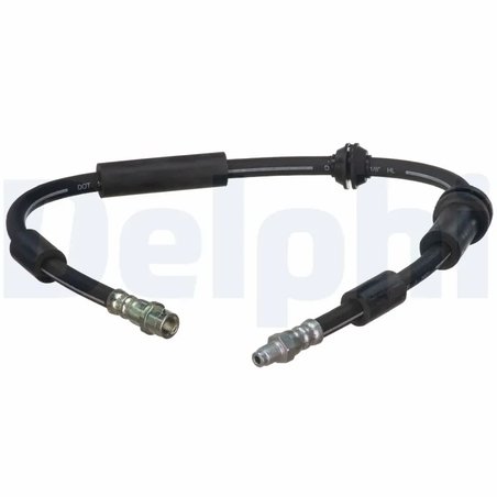 FURTUN FRANA DELPHI LH7481 - Compatibil cu MERCEDES-BENZ