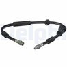 FURTUN FRANA DELPHI LH7481 - Compatibil cu MERCEDES-BENZ