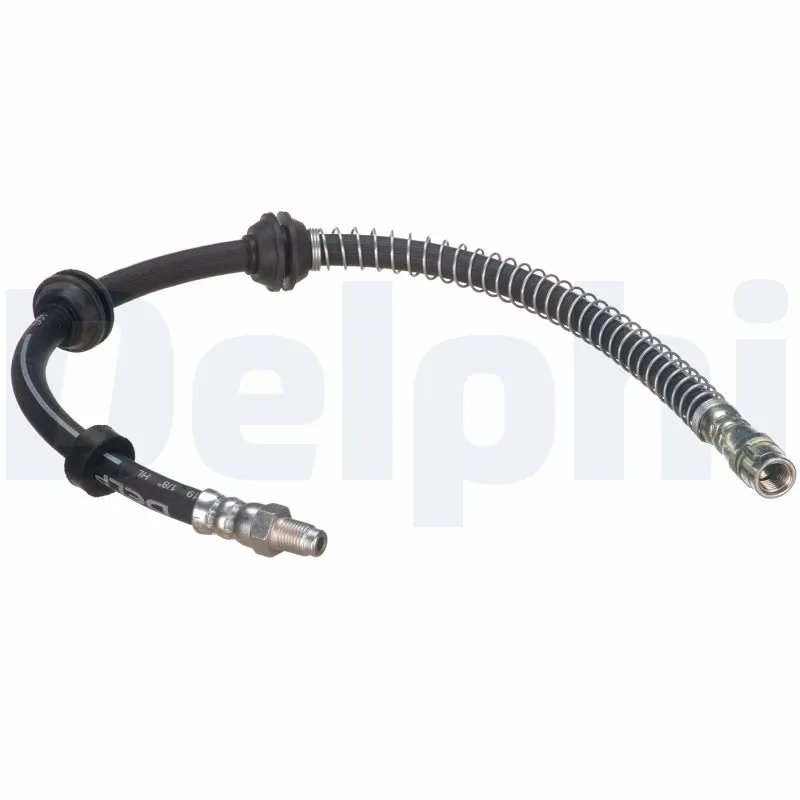 FURTUN FRANA DELPHI LH7482 - Compatibil cu MERCEDES-BENZ