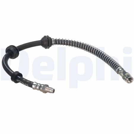 FURTUN FRANA DELPHI LH7482 - Compatibil cu MERCEDES-BENZ