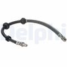 FURTUN FRANA DELPHI LH7482 - Compatibil cu MERCEDES-BENZ
