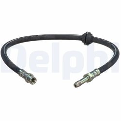 Furtun frana Delphi LH7483