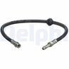Furtun frana Delphi LH7483