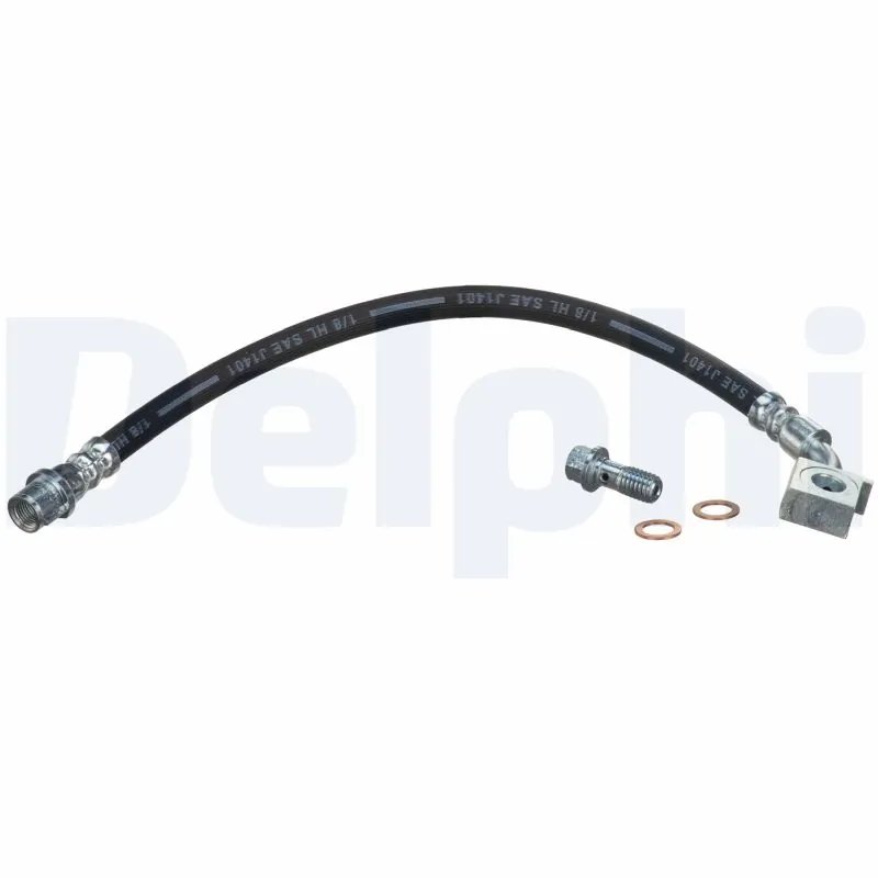 Furtun frana Delphi LH7486
