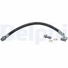 Furtun frana Delphi LH7486