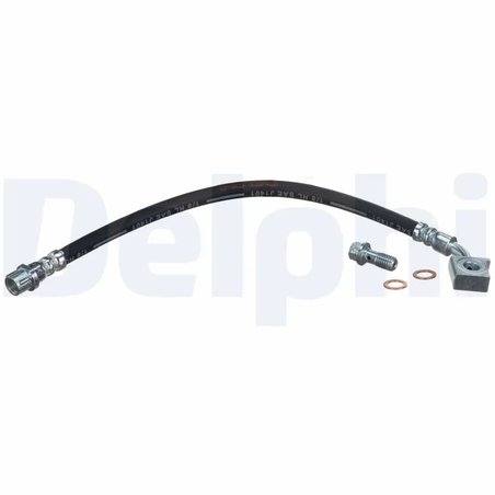 FURTUN FRANA DELPHI LH7487 - Compatibil cu OPEL, VAUXHALL