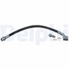 FURTUN FRANA DELPHI LH7487 - Compatibil cu OPEL, VAUXHALL