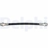Furtun frana Delphi LH7492