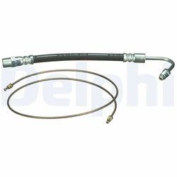 Furtun frana Delphi LH7502