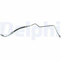 FURTUN FRANA DELPHI LH7508 - Compatibil cu RENAULT